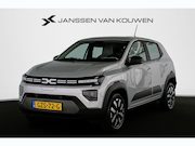 Dacia Spring - Expression 65 26.8 kWh Camera Navigatie Apple CarPlay