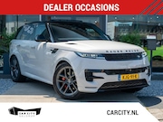 Land Rover Range Rover Sport - 3.0 P460e Dynamic HSE / Pano / Softclose / Head up / Trekhaa