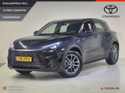Lexus LBX - Business Line Pro 2WD | Stoel/stuur verw. | Full-LED | Parke