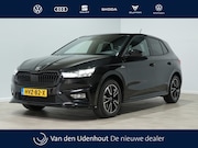 Skoda Fabia - 1.0 TSI DSG Monte Carlo | Full-LED | Android/Carplay | Stoel