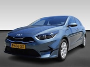 Kia Ceed - 1.0 T-GDi DynamicLine | Achteruitrijcamera | Apple Carplay/A