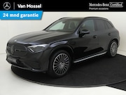 Mercedes-Benz GLC-klasse - 400e 4MATIC AMG Line Premium Plus /Panoramadak /Burmester /H