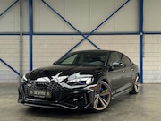 Audi A5 - 2.9 TFSI RS 5 quattro