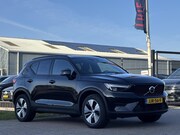 Volvo XC40 - 1.5 T4 Plug-in hybrid Plus Dark stuur vw panodak SOH 97, 8 %