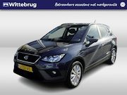 Seat Arona - 1.0 TSI Style Business Intense / AUTOMAAT/ TREKHAAK/ CRUISE/