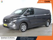 Ford Transit Custom - 300 2.0 TDCI L2H1 Trend Automaat Airco Navigatie Cruise Navi