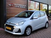 Hyundai i10 - 1.0i Comfort