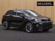Opel Mokka - 1.2 Turbo Hybrid GS VOORRAAD KORTING