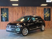 Volkswagen T-Roc - 1.5 TSI Sport Business l Led l Pano l Virtual l DAB l Carpla