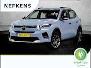 Citroën e-C3 - Business 113PK Comfort Range 44 kWh | 1ste eigenaar | ACCU 9