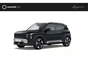 Kia EV2 - Plus Advanced 42.2 kWh 4p. | Glazen schuif-/kanteldak | Harm