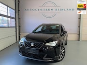 Seat Arona - 1.0 EcoTSI FR Automaat, 1 Jaar Bovag Garantie, Camera, Navi,