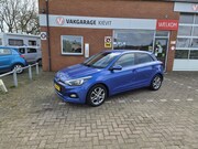Hyundai i20 - 1.0 T-GDI Comfort