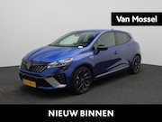 Renault Clio - 1.6 E-Tech Full Hybrid 145 esprit Alpine | Climate Control |