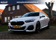 BMW 2-serie Gran Coupé - 220i M-Performance Edition Aut. | M-Kuipstoelen | Uniek | Ca