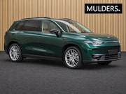Leapmotor C10 - Design ProMax AWD 81.9 kWh VOORRAAD KORTING