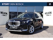 BMW iX1 - eDrive20 Pure Edition / Fiscale waarde € 44.995, =