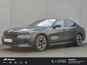 BMW i5 - XDrive 40 M Sport Edition 84 kWh 4WD / SOH 96, 61%/ VOL LEDE