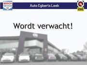 Hyundai Ioniq 6 - Lounge AWD 77.4 kWh