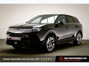 Opel Grandland - 1.2 Turbo Hybrid GS | STUURVERWARMING | DAB | APPLE | DRAADL