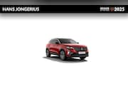 Renault Austral - Techno | Achteruitrijcamera | Adaptive Cruise Control | Blin