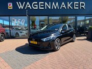 Hyundai i20 - 1.0 T-GDI Premium Clima|ACC|Navi|CAM|StoelVerwarming