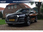 Audi SQ5 - 3.0 TFSI quattro Pro Line Plus Aut. | RS-Stoelen | Extreem n