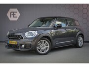 MINI Countryman - 2.0 Cooper SE ALL4 | CRUISE CONTROL | HEAD UP | ELEKTRISCHE