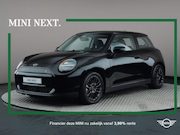 MINI Mini Electric - 3-Deurs Cooper SE Essential 54.2 kWh