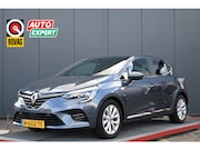 Renault Clio - 1.0 TCe Intens
