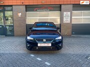 Seat Ibiza - FR Business Connect vol optie, s automaat