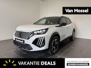 Peugeot 2008 - 1.2 Hybrid 145 GT | APPLE CARPLAY & ANDROID AUTO | STOELVERW