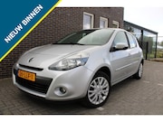 Renault Clio - 1.6 Dynamique-5drs-airco-cruise-autom-lage km stand
