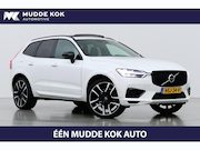 Volvo XC60 - T8 R-Design | Bowers&Wilkins | Luchtvering | Panoramadak | 3