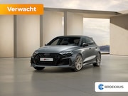 Audi RS3 - Sportback competition limited | Comfortsleutel | Elektrische