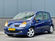 Renault Modus - 1.6-16V Priv.Luxe Airco |