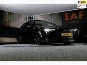 Audi A6 - Avant 55 TFSI E Quattro Competition / Leder / CC / Memory / 