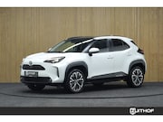 Toyota Yaris Cross - 1.5 Hybrid Executive | JBL Audio | Panoramadak | Adaptive-cr