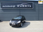 Renault Clio - 1.2 Special Line Airco 5 deurs sportvelgen elektrisch pakket