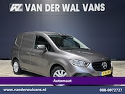 Mercedes-Benz Citan - 110 CDI 96pk Automaat L1H1 Euro6 Airco | Camera | Cruisecont