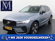 Volvo XC60 - 2.0 T6 Plug-in hybrid AWD R-Design BOMVOL!! | 22K KM!! | STO