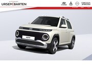 Hyundai Inster - Evolve 49 kWh | NU VOOR €26.460, - INCLUSIEF € 3500, - KORTI