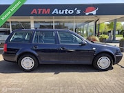 Volkswagen Golf - 2.0 Trendline Airco Apk 04-2027 l