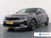 Opel Astra - 1.2 Turbo Hybrid GS | Cruise control adaptief | Dodehoek det