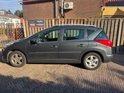 Peugeot 207 - 1.4 VTi Active