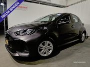 Mazda 2 Hybrid - 1.5 VVT-i 116pk Centre-line Adapt.C / A.Camera / Carplay / W