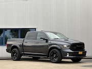 Dodge Ram - 5.7 V8 Sport l Luchtvering l Widebody l Topconditie l