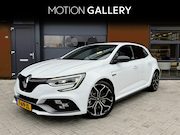 Renault Mégane - 1.8 TCe 280 RS | Dealer | 19" LM | CarPlay | LED | 4Control