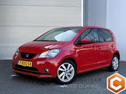 Seat Mii - 1.0 Sport Dynamic