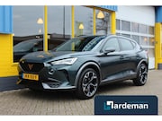 CUPRA Formentor - 1.4 e-Hybrid VZ Performance Carplay
